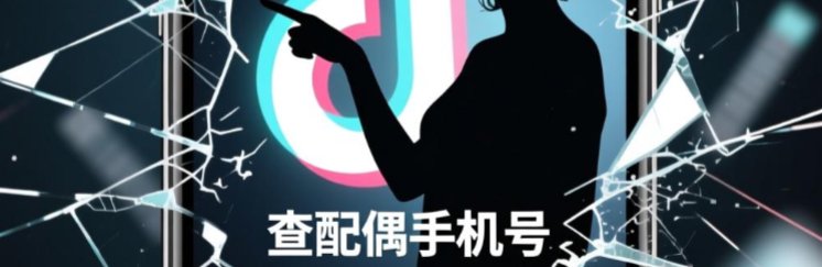 身份证查询手机号